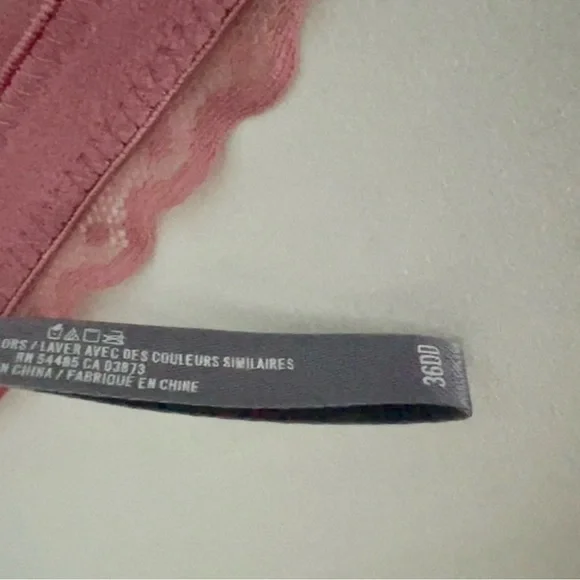 Aerie Bra - Picture 2 of 2